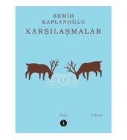 Karşılaşmalar