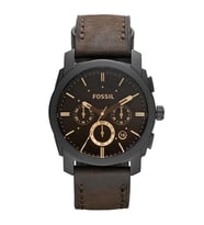 Fossil FFS4656 Erkek Kol Saati