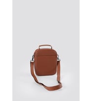 31498 Çanta Camel  Erkek El Çantası Ccs London