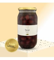 SULU ZEYTİN 900g