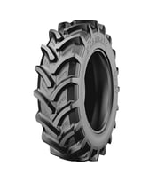 STARMAXX 9.00-16 TT 14PR RÖMORK RM50 (Siyah)