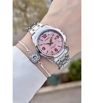 Casio CSGNCT166 Kadın Kol Saati