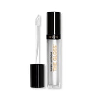 Revlon Super Lustrous The Gloss - 200 Crystal Clear