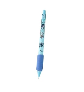 MİKRO MP-868  0.7mm VERSATİL KALEM - TEKLİ