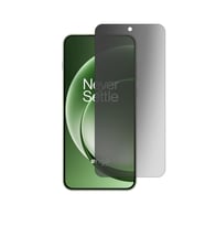 OnePlus 15R Hayalet Ekran Koruyucu 9H Nano Şeffaf