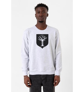 GOT House Forrester Karmelanj Erkek 2ip Sweatshirt
