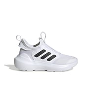 adidas Tensaur Comfort Ac C Çocuk Günlük Ayakkabı IH1065 Beyaz