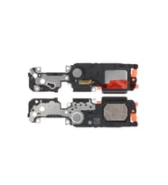 Huawei Uyumlu Nova 12Se Buzzer Hoparlör