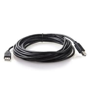 Dark DK CB USB2PRNL500 5m USB Printer Kablosu
