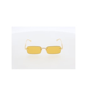 Osse OS3828-03 55 Unisex Güneş Gözlüğü