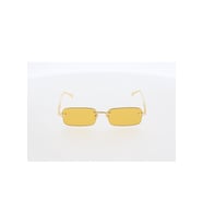 Osse OS3828-03 55 Unisex Güneş Gözlüğü