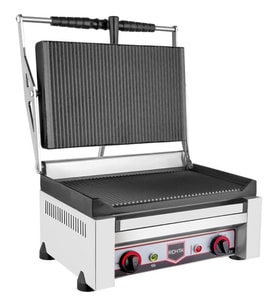 Remta R78Premium 16 Dilim Elektrikli Tost Makinesi