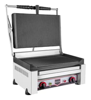 Remta R78Premium 16 Dilim Elektrikli Tost Makinesi