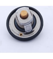 FORD FİESTA 2002/ BENZİNLİ TERMOSTAT ORJİNAL motorcraft (Karışık)