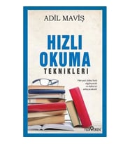 HIZLA OKUMA TEKNİKLERİ