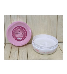 🦌 Ceylan Yağı Kremi – Yağsız Nemlendirici Krem (150 ml)