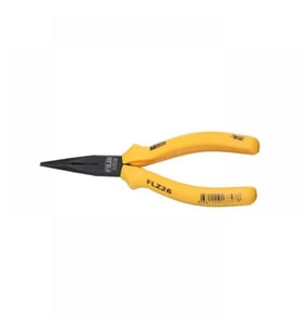 Fulaz Kargaburun 160 MM (Sarı)