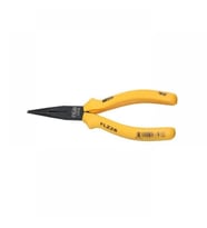 Fulaz Kargaburun 160 MM (Sarı)