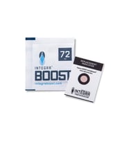Integra Boost %72 8gr Puro Nemlendirici (Karışık)