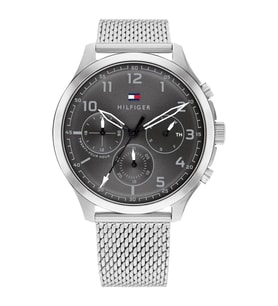 Tommy Hilfiger TH1791851 Erkek Kol Saati