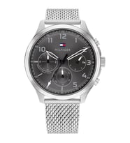 Tommy Hilfiger TH1791851 Erkek Kol Saati