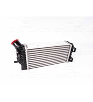Ford C-Max Grand C-Max 1.6 TDCI 2010-2019 Turbo Radyatörü (Intercooler) 300x157x80
