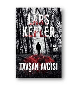 TAVŞAN AVCISI