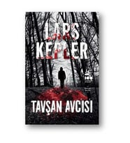 TAVŞAN AVCISI