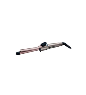 Remington CI5318 Keratın Protect Bukle Maşası (19 Mm)