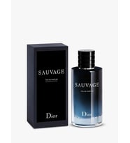 DİOR SAUVAGE EDP 100 ML ERKEK PARFÜM