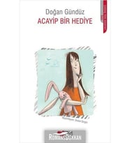 Acayip Bir Hediye Doğan Gündüz
