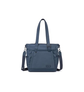 Smart Bags Krinkıl Kadın Omuz Çantası SMK TW-3331