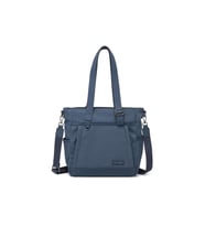 Smart Bags Krinkıl Kadın Omuz Çantası SMK TW-3331