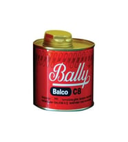 Bally Yapıştırıcı 850gr (Sarı)