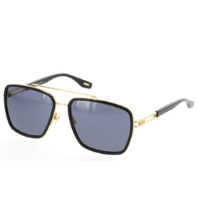 Osse OS3543-01 59 Unisex Güneş Gözlüğü