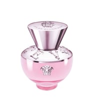 Versace Dylan Blush Pink EDP 100ML Kadın Parfüm