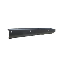MERCEDES SPRINTER- 07/13; ARKA TAMPON SENSÖR DELİKLİ (TYG) 2303-2600 2E1807302AF