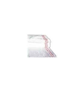 SENTETİK ÇUVAL SAMAN ÇUVALI (HARAL) 80cm X 120cm 100 ADET