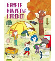 Kampta Kuvvet ve Hareket