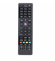 REGAL 32R4020H 32''  UYDU ALICILI LED TV Kumandası