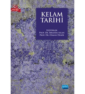 Kelam Tarihi
