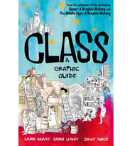 Class: A Graphic Guide