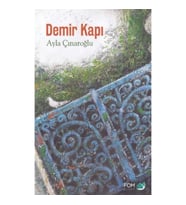 Demir Kapı