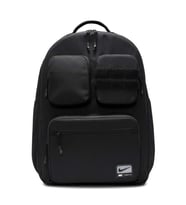 Nike Utility Power Backpack 2.0 (33L) FN4120-010 Sırt Çantası Seyehat Çantası Unisex Çanta