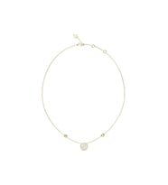 Guess Kadın Gold Kolye JGUJUBN06201JWYGTU