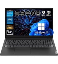Lenovo V15 G4 Iru I5-13420H 16GB Ram 1tb SSD WIN11PRO 15.6" Notebook 83A1008TTR ATL16