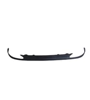 Mercedes W212 2009-2012 Tampon Difüzörü Arka O Egz Çıkışlı 2128858625 Wender