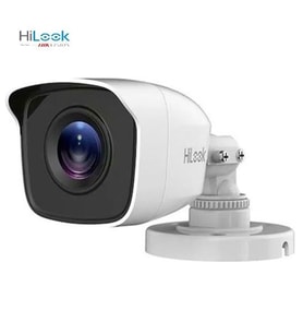 HILOOK 2MP BULLET 28MM THC-B120-PC 20metre IR Kamera