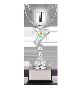 ODAK KUPA - Elit Kupalar - ELT-008 C - 47 cm