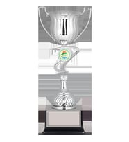 ODAK KUPA - Elit Kupalar - ELT-008 C - 47 cm